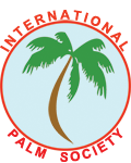 IPS WebSite