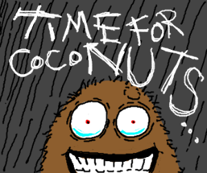 coconut.png