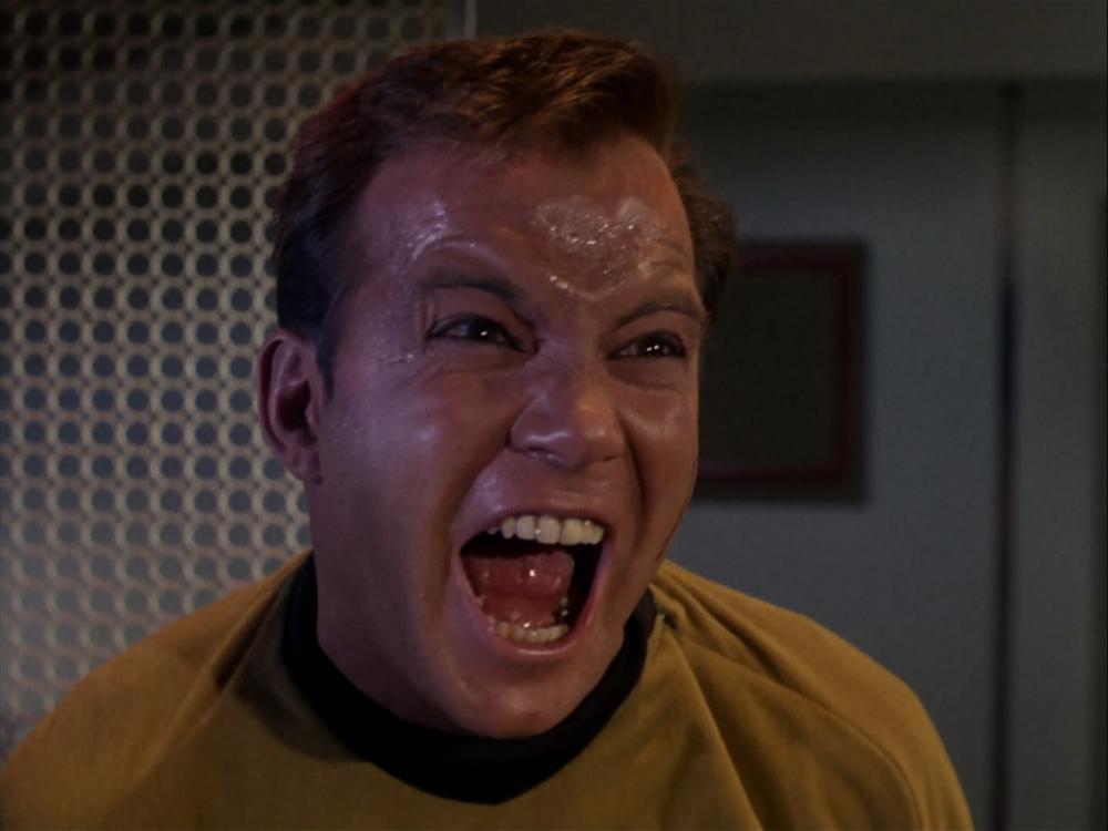 i-am-captain-kirk.jpg