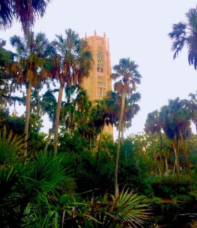 BOK_TOWER_PIC.jpg