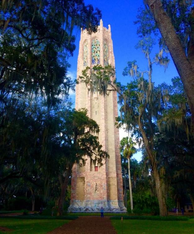 bok_tower_live_oaks.jpg