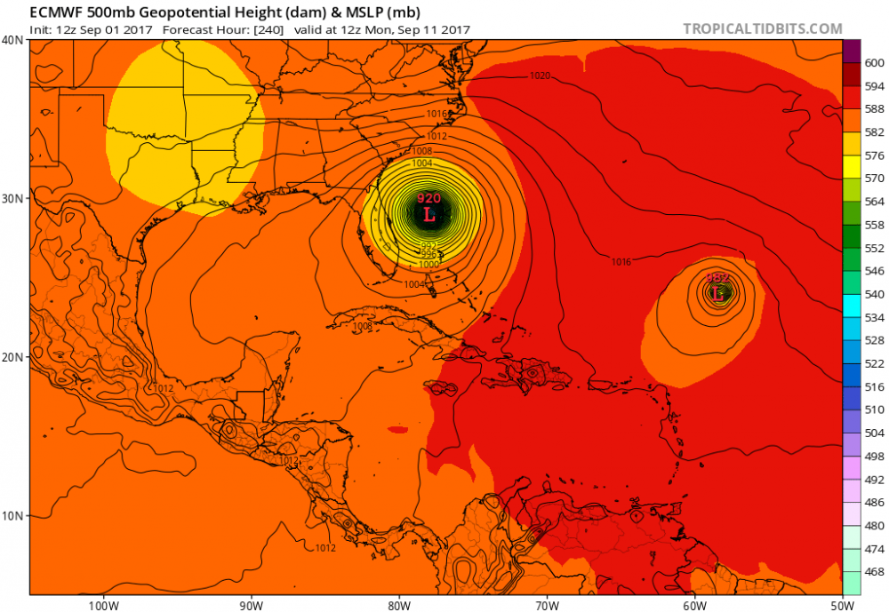 ecmwf_z500_mslp_watl_11.png