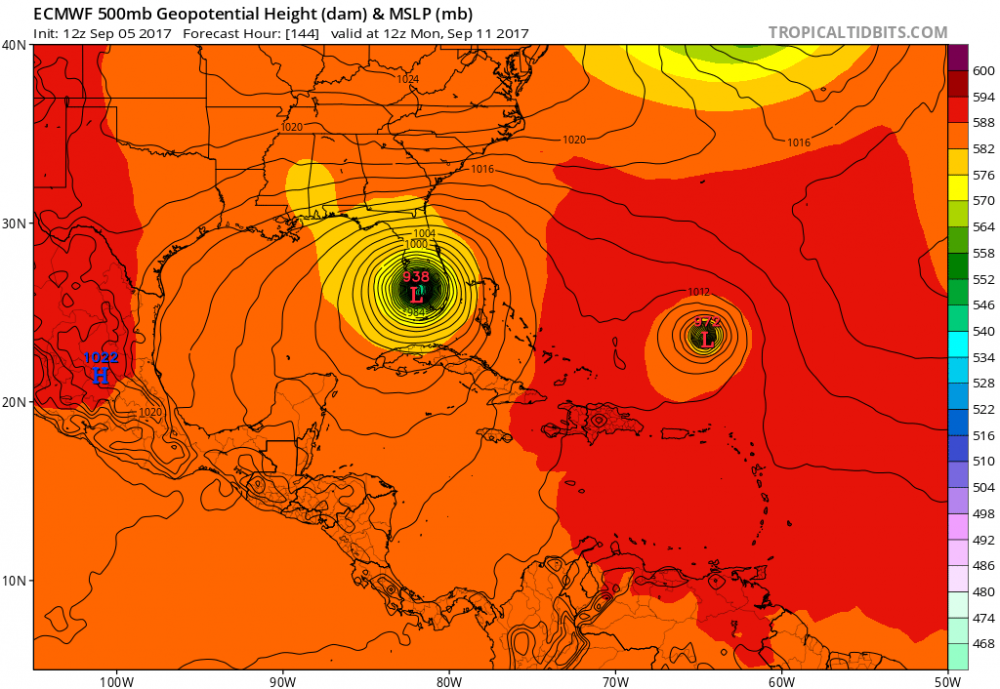 ecmwf_z500_mslp_watl_7.png