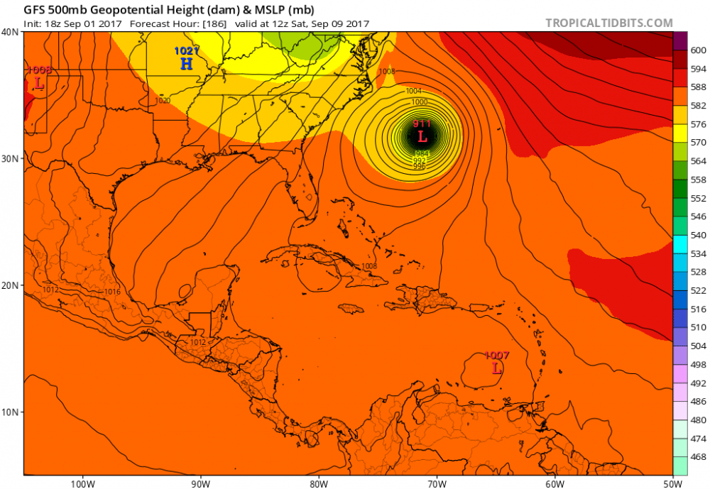 gfs_z500_mslp_watl_32.png