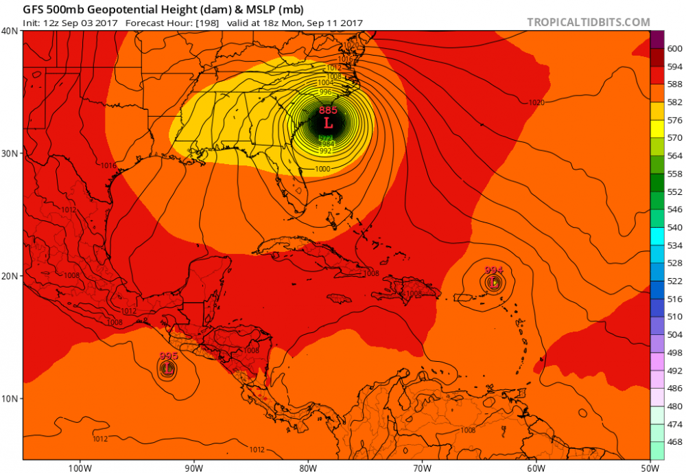 gfs_z500_mslp_watl_34.png