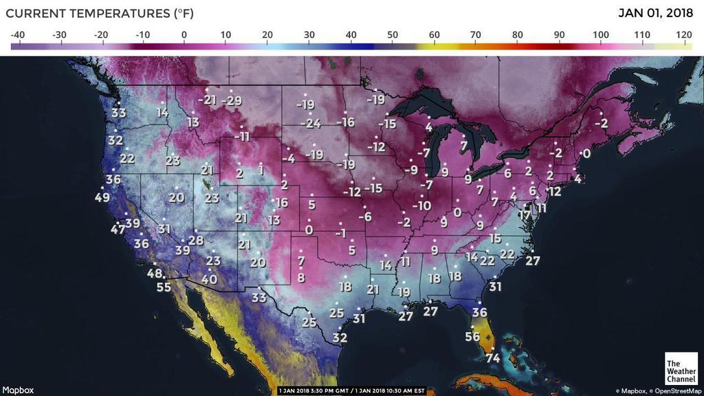 acttemp_1280x720.jpg