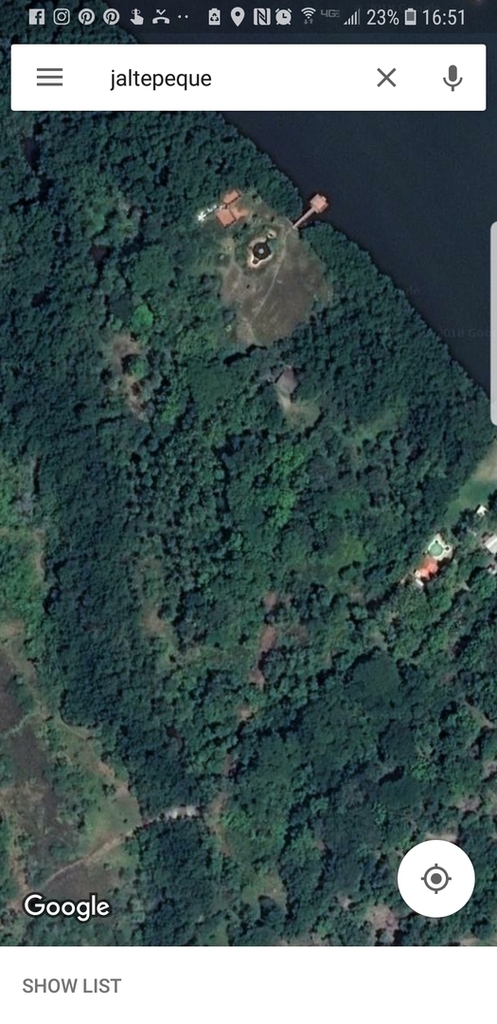 Screenshot_20180424-165113_Maps.jpg