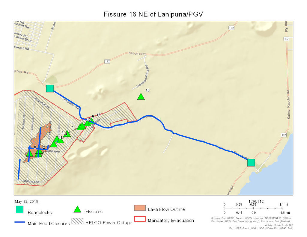 5af75bbf10f93_Fissure16NEofLanipunaPGV05