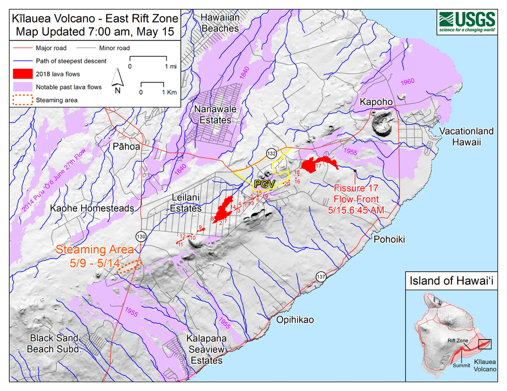 5afba7cca7f07_051518Map7am-1.thumb.jpg.1