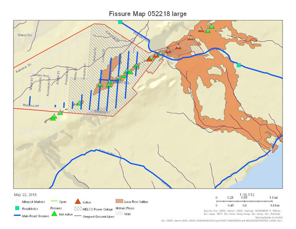 5b046dc176b6f_FissureMap052218large.thum