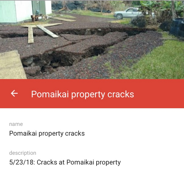 5b0846529180a_PomaikaiStreetCommunityMap