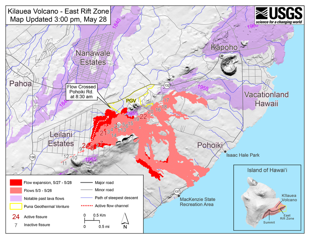 5b0e401e8b66e_usgsmap3pmM-1(1).thumb.jpg