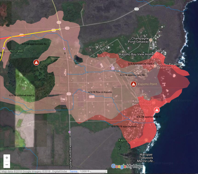 5b1860c22ae17_communitymap060618kapoho-1