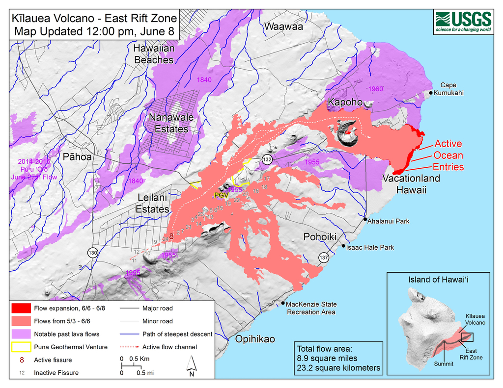 5b1b907e19775_usgsmap-1(3).thumb.jpg.3da