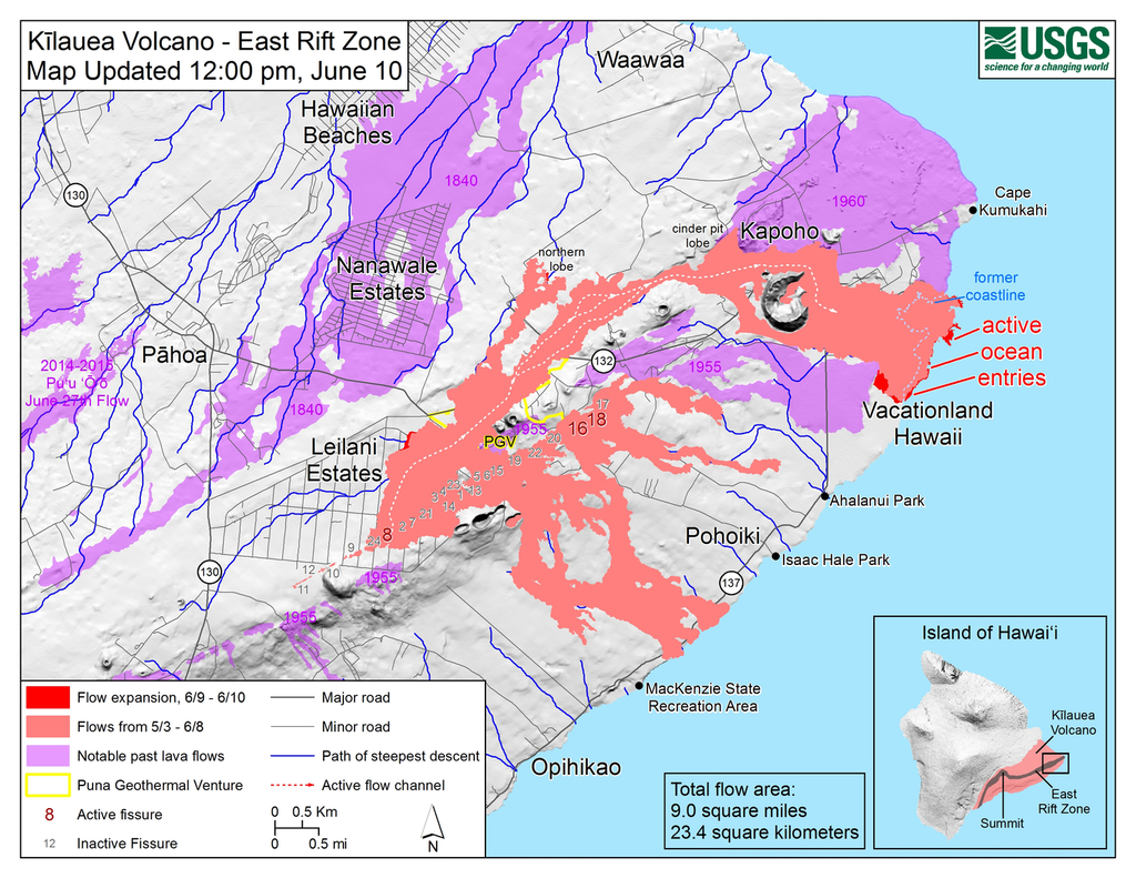 5b1ddcebf378c_map-1.thumb.jpg.a907a249e5