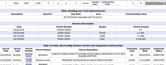 5b1ecca78b992_countytaxform-1.jpg.029a3f