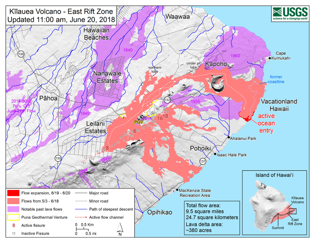 5b2aefcfa2a25_map-1(7).thumb.jpg.ab32c8d