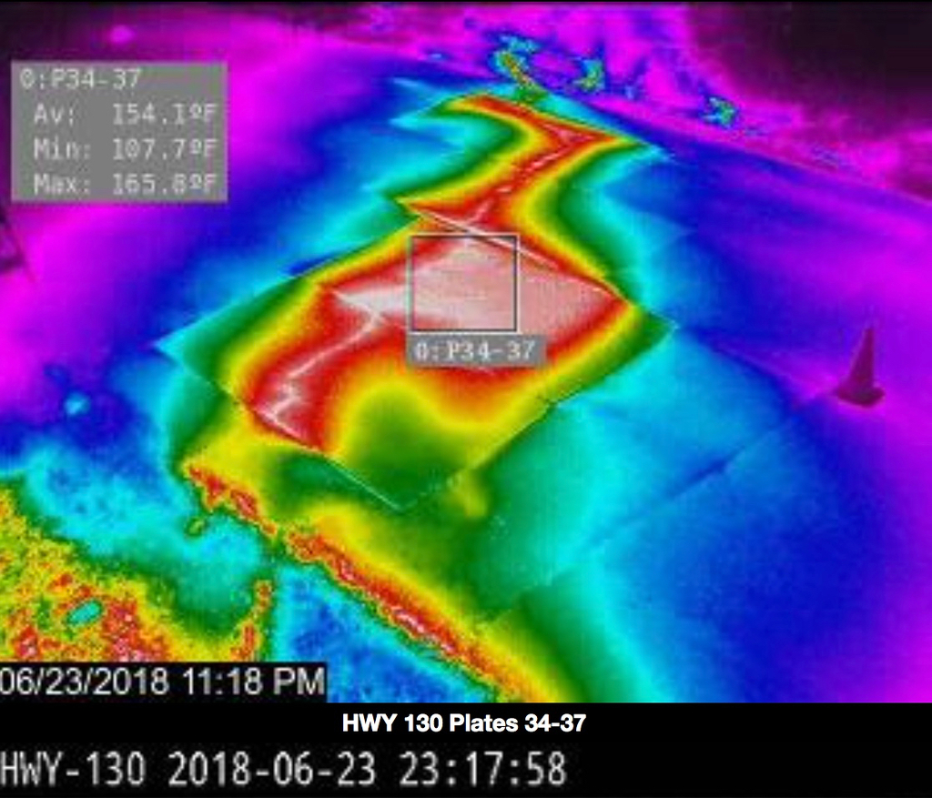 5b2f62cae3bdb_thermalcamera-1(1).thumb.j