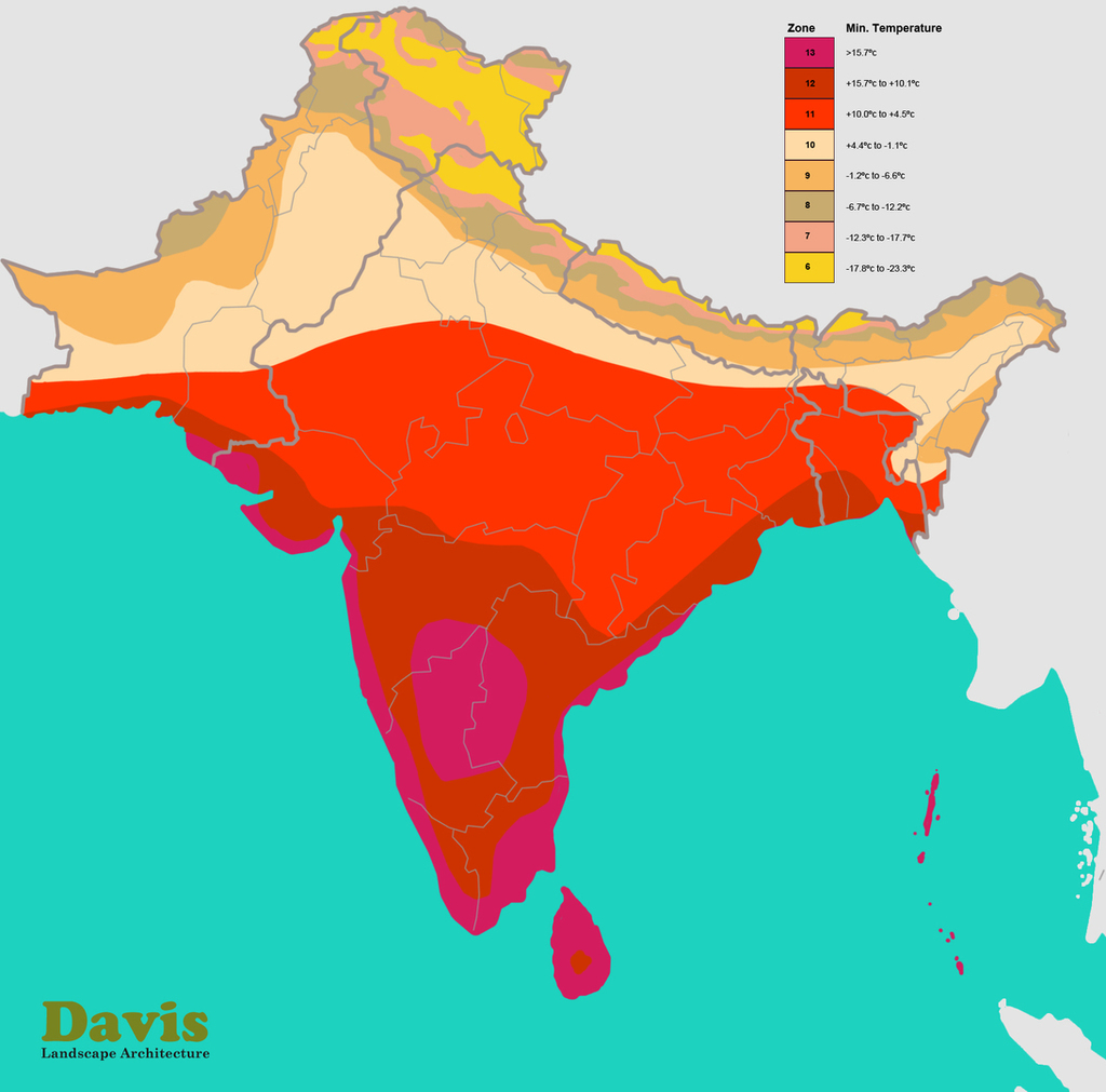 india-pakistan-bangladesh-nepal-plant-hardiness-zone-map.jpg