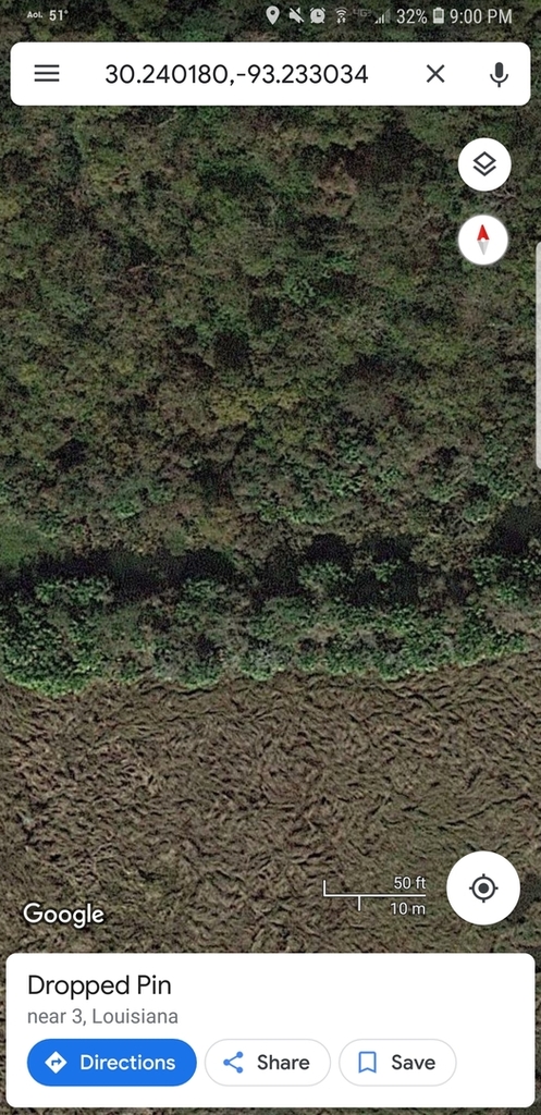 Screenshot_20181120-210036_Maps.jpg