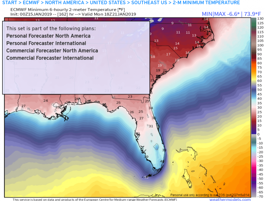 1583930396_PolarVortexEuro.thumb.PNG.a68d4f71bb917610ef84a4b46a21e9f4.PNG