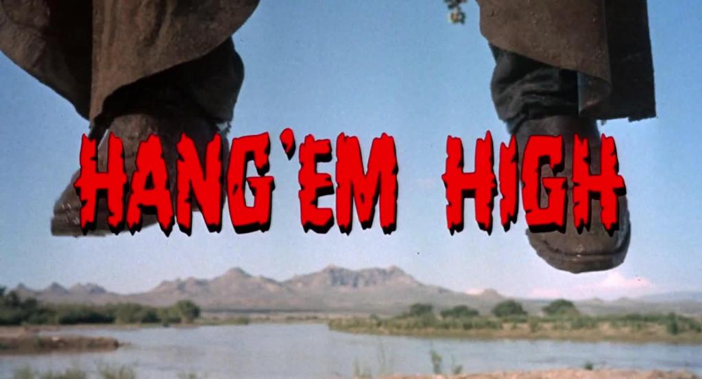 hang-em-high-1968-2.jpg