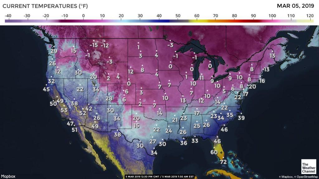 acttemp_1280x720.jpg