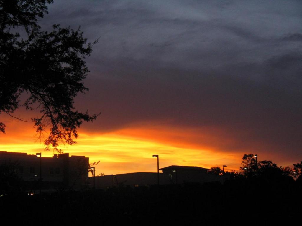 fiery sky jul2008.jpg