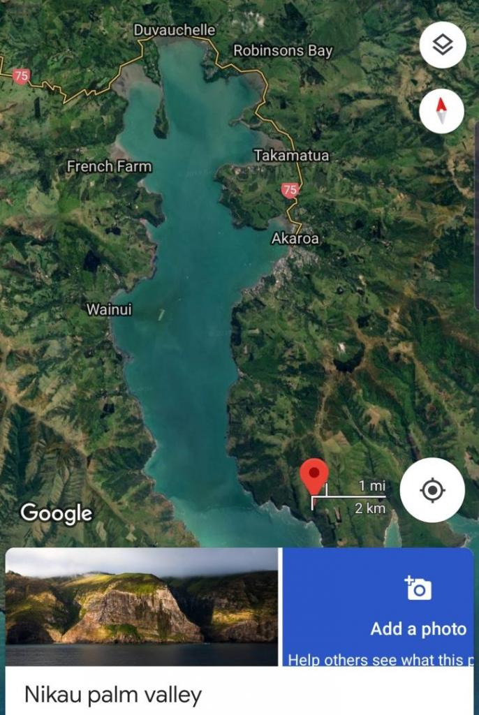 Screenshot_20191130-093032_Maps.thumb.jpg.87106cb3be28e9b9a0887240985bde46.jpg