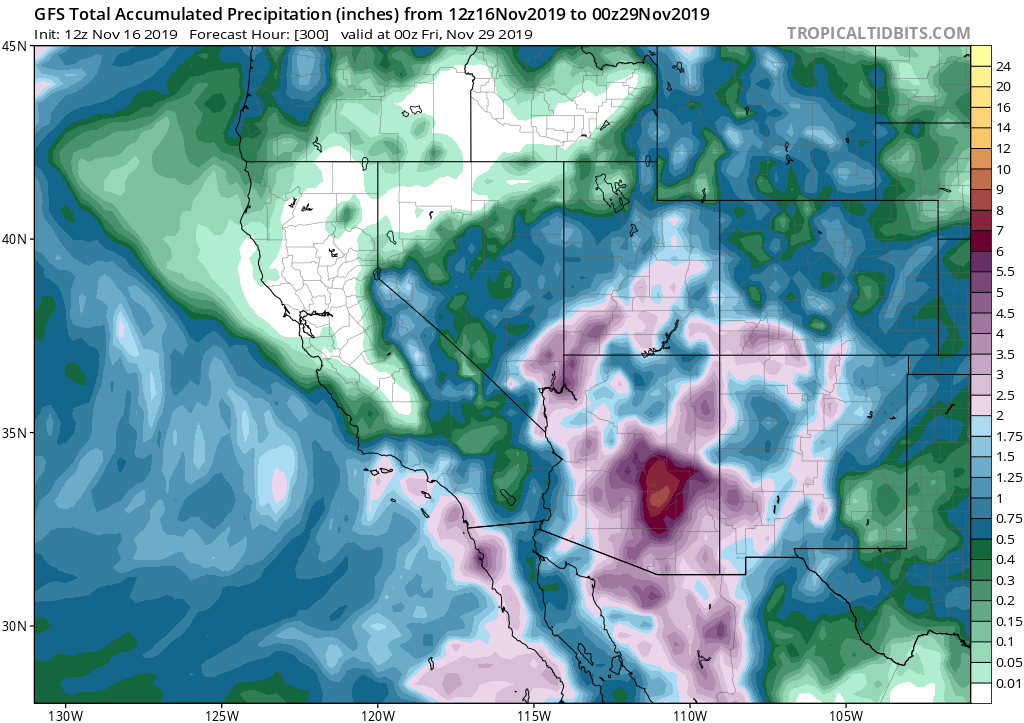 gfs_apcpn_swus_50.png.248a77ad1f936238f048aba6c746f25c.png