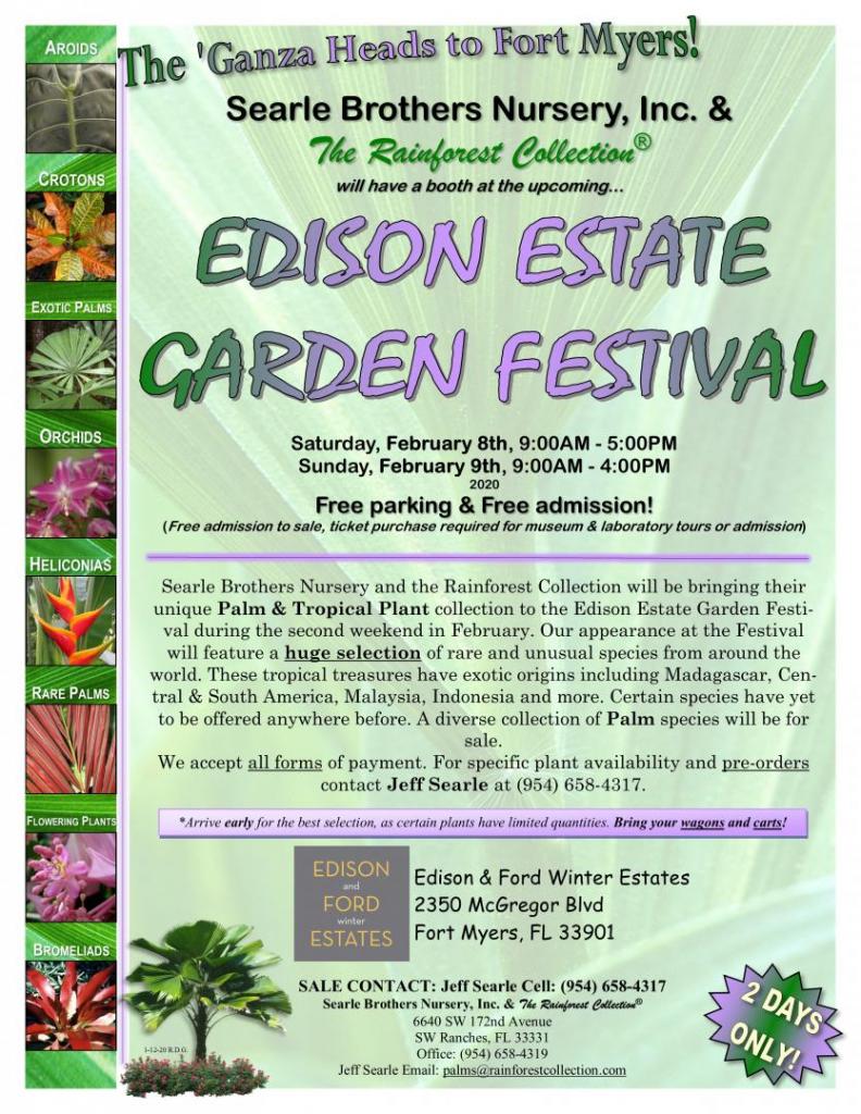 255795715_EdisonGardenFestivalFlyer_Spr20_new.thumb.jpg.1c3209ac24a1d7221e16fd3cfb31585e.jpg