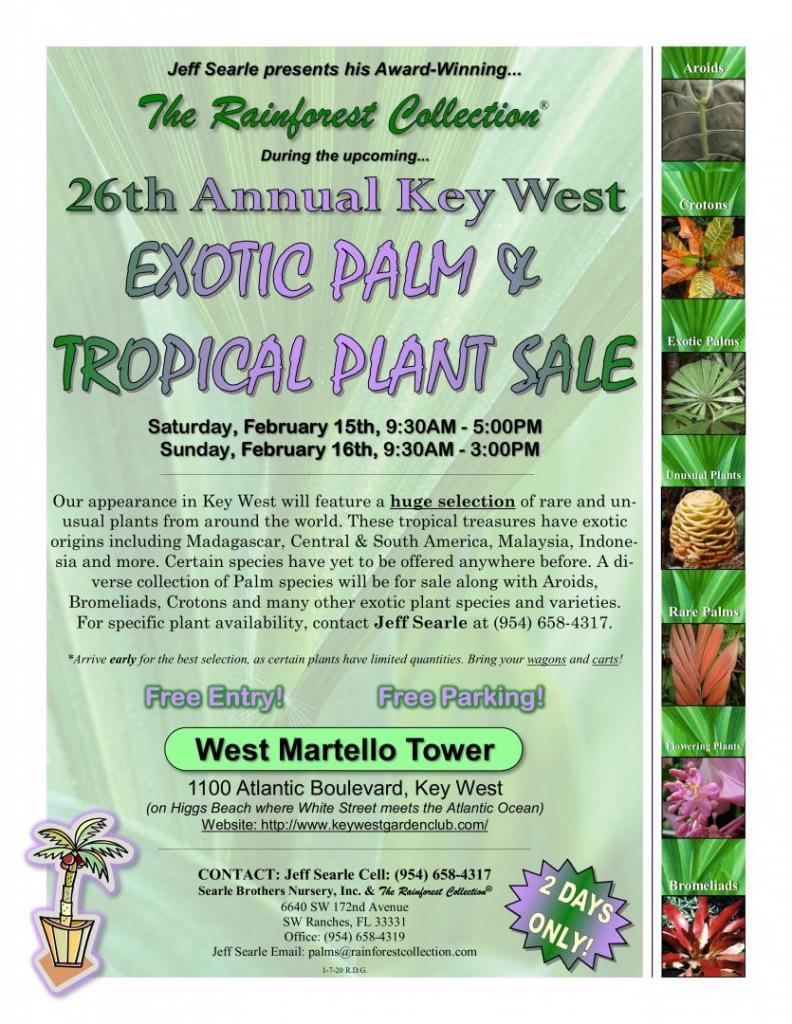 KeyWest_flyer13_2020.thumb.jpg.65d869416fe0f5e80045c21f0a6fac5c.jpg