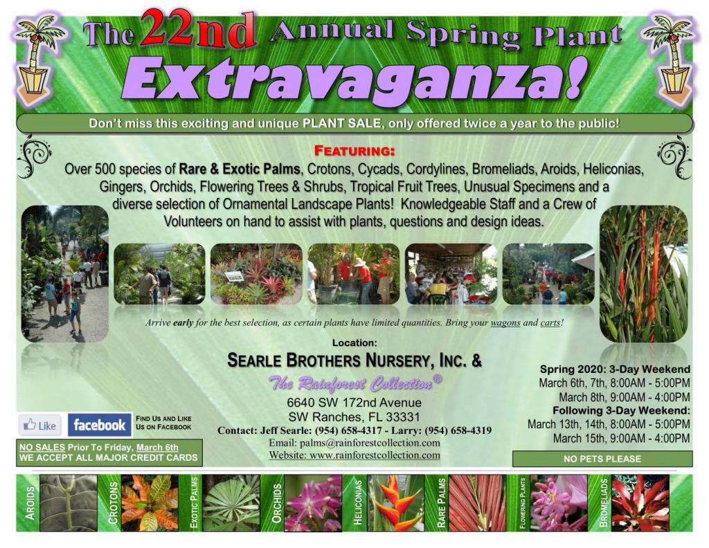 Ganza_flyer_S20.thumb.jpg.5b021724457ab450c2d190b911ef39a6.jpg