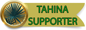 Tahina Gold