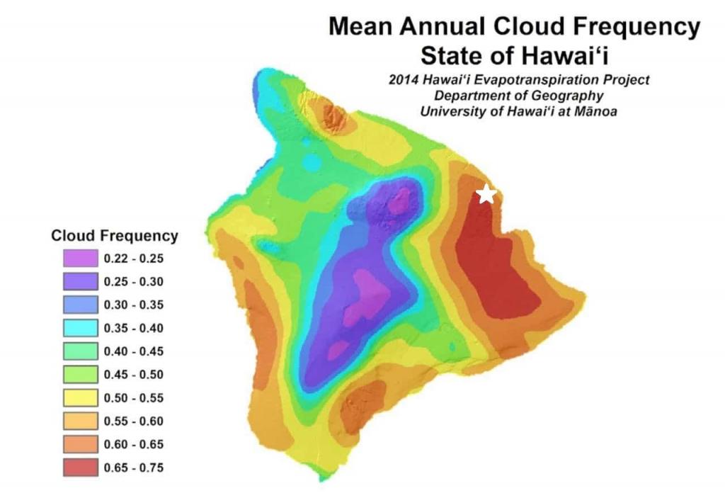 CloudFrequency_MeanAnn_BigIsland.jpg