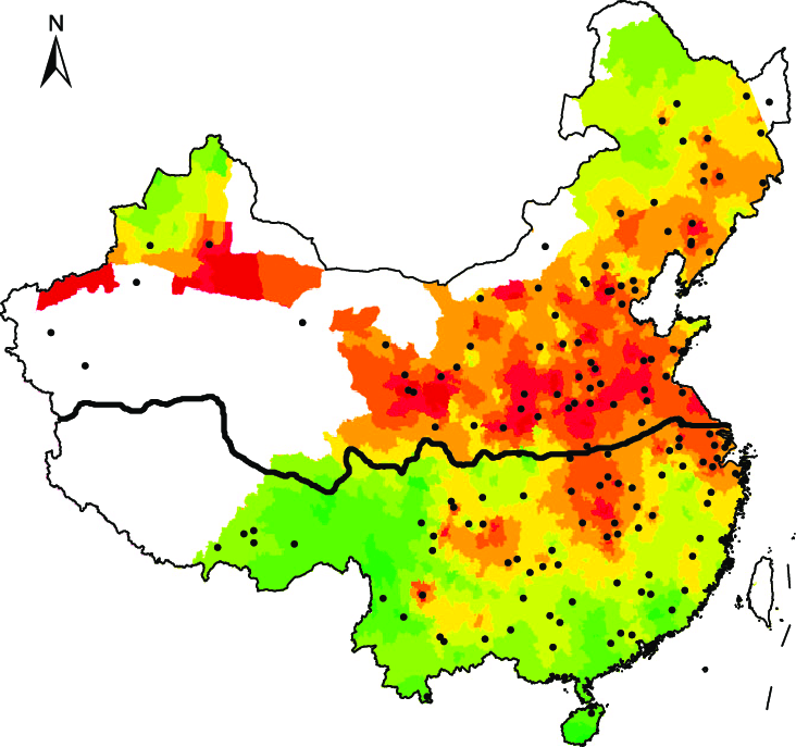 Chinas-Huai-River-Qinling-Mountain-Range-winter-heating-policy-line-and-PM-10.png.fd2357a4c442e84d95c13d4448daa347.png