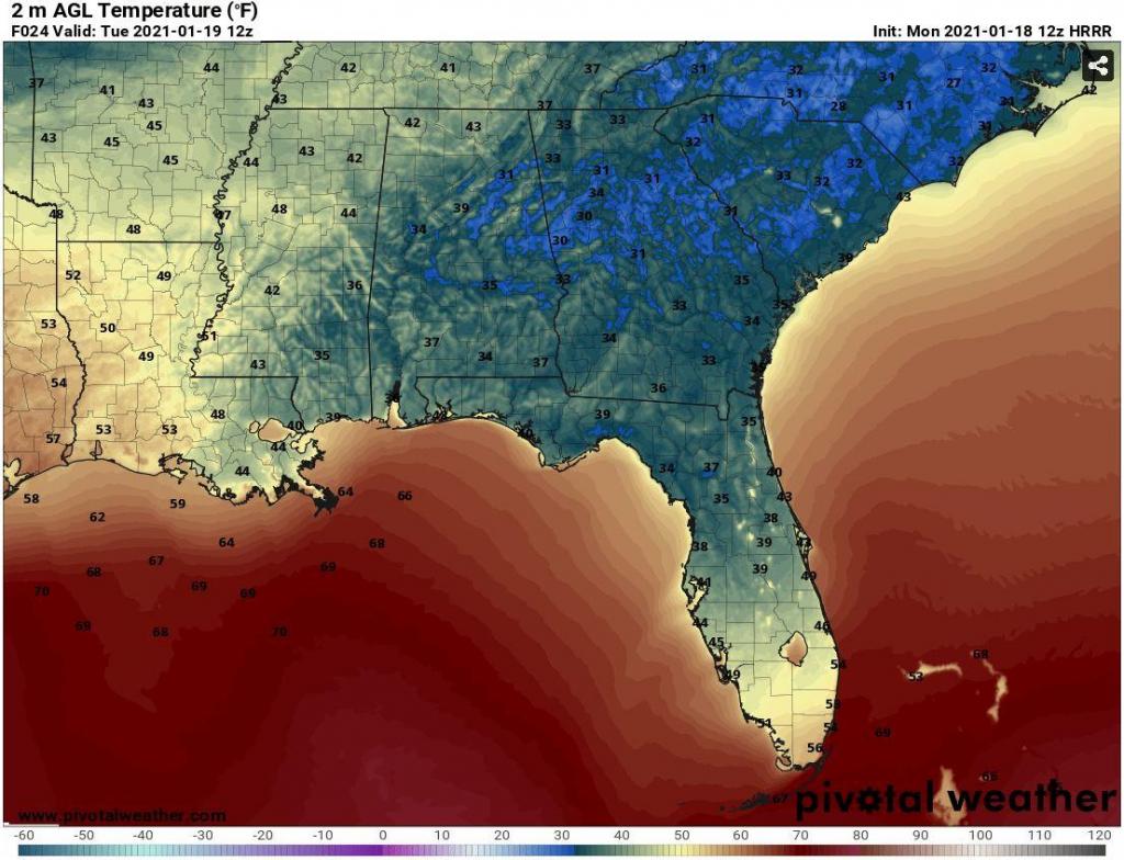 HRRR.1.19.JPG