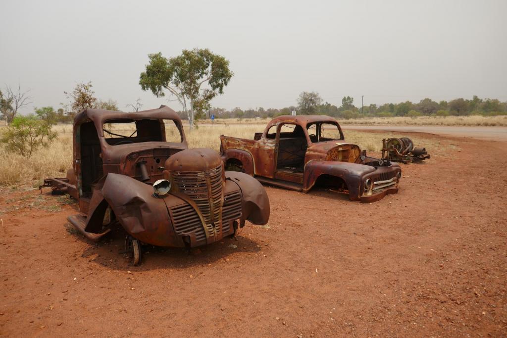 wauchope roadhouse 2.jpg