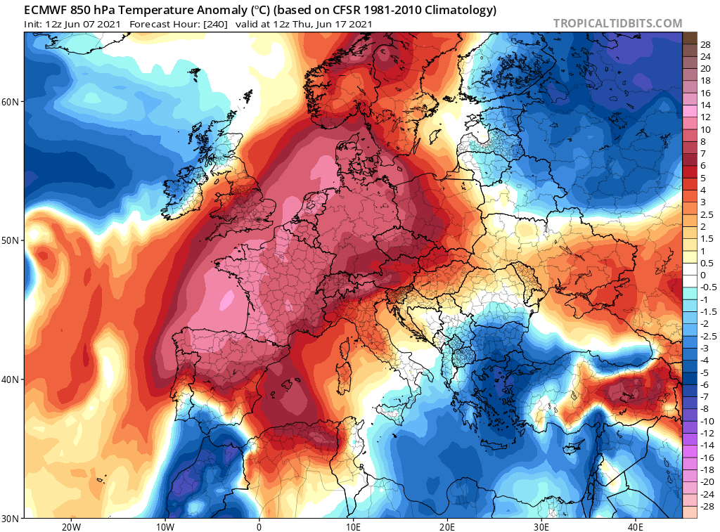 ecmwf_T850a_eu_11.jpg.aa7da25ba51064437c3a13cc11c13895.jpg