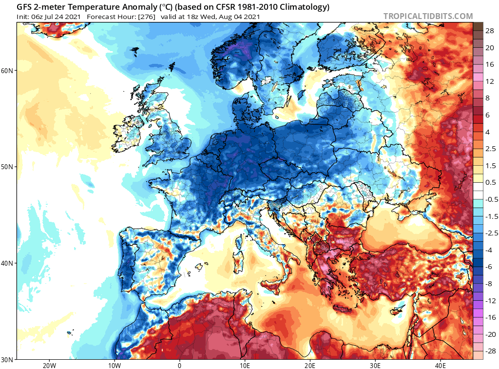 gfs_T2ma_eu_47hhff.png.f57e499c77978eb6ecef0f696c932865.png