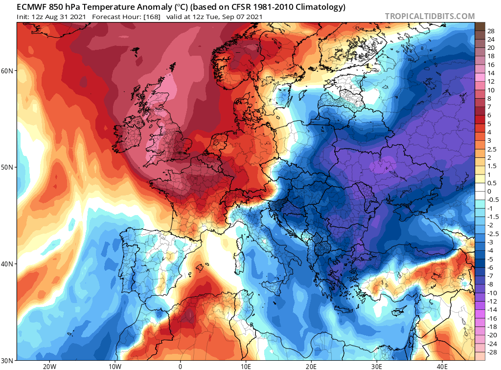 ecmwf_T850a_eu_8ffd.jpg.fd43e85be98b9980f9c3c20ebf0967a6.jpg