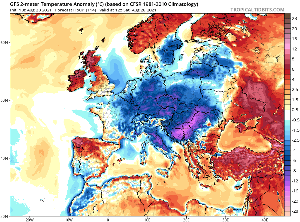 gfs_T2ma_eu_20.png.4693aac370a839726a6d24b4eca55543.png