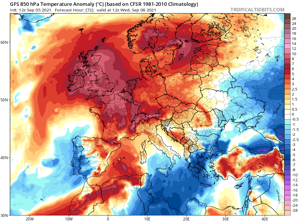 gfs_T850a_eu_13.jpg.ad8d1c68989e5c4207a376ba952e7823.jpg