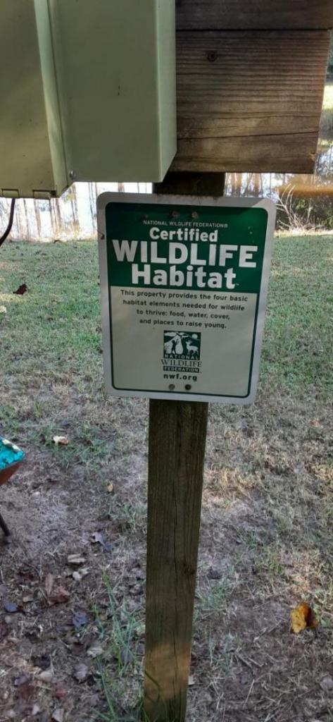 20211016_101202_CertifiedWildlifeHabitat.jpg