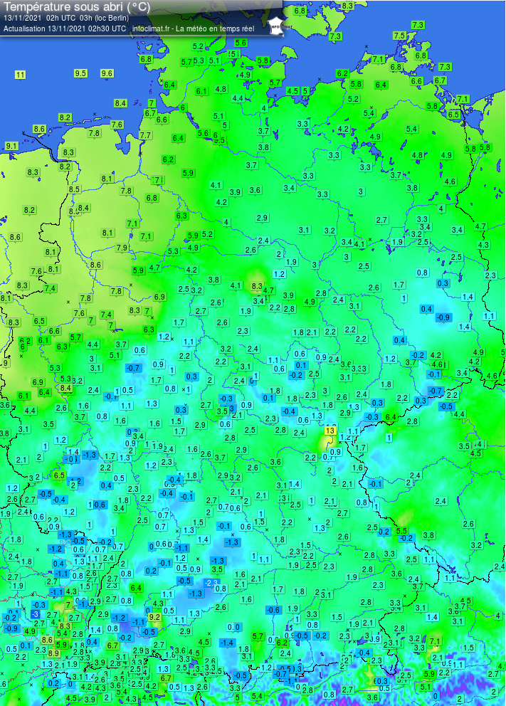 allemagne_now.jpg.cb62a075c6663be0112a110473dc1d17.jpg