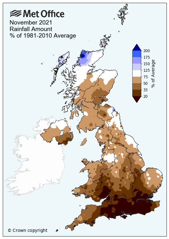 2021_11_Rainfall_Anomaly_1981-2010.png.c5857c47fee77b0e72ae706f35c3ecd8.png