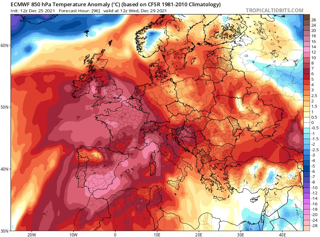 ecmwf_T850a_eu_5.jpg.64ea62cae7812f2e291335f7d74b0713.jpg