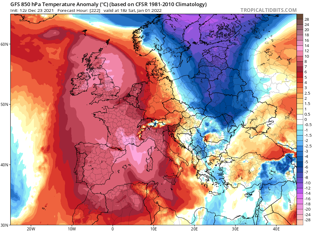 gfs_T850a_eu_38.jpg.6148b44ed2271ea39a1a914b812da343.jpg