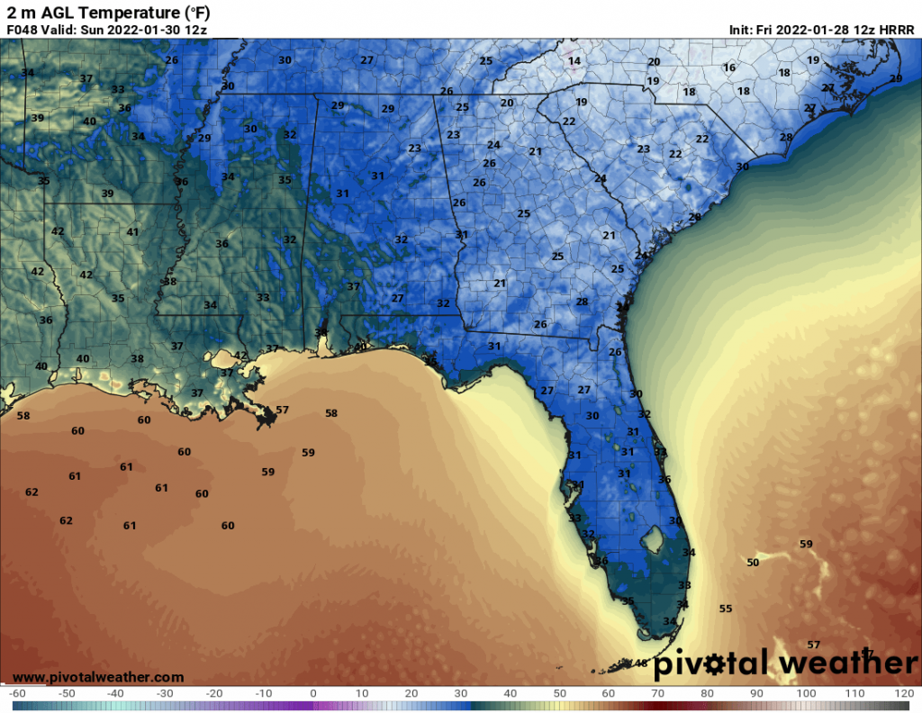 HRRR v4.png