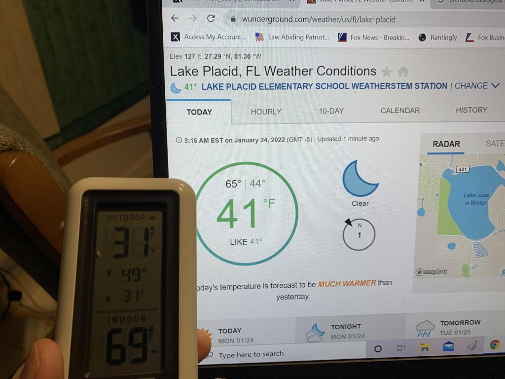 Lake Placid temp.jpg